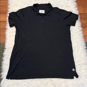 Reigning. Champ Polo